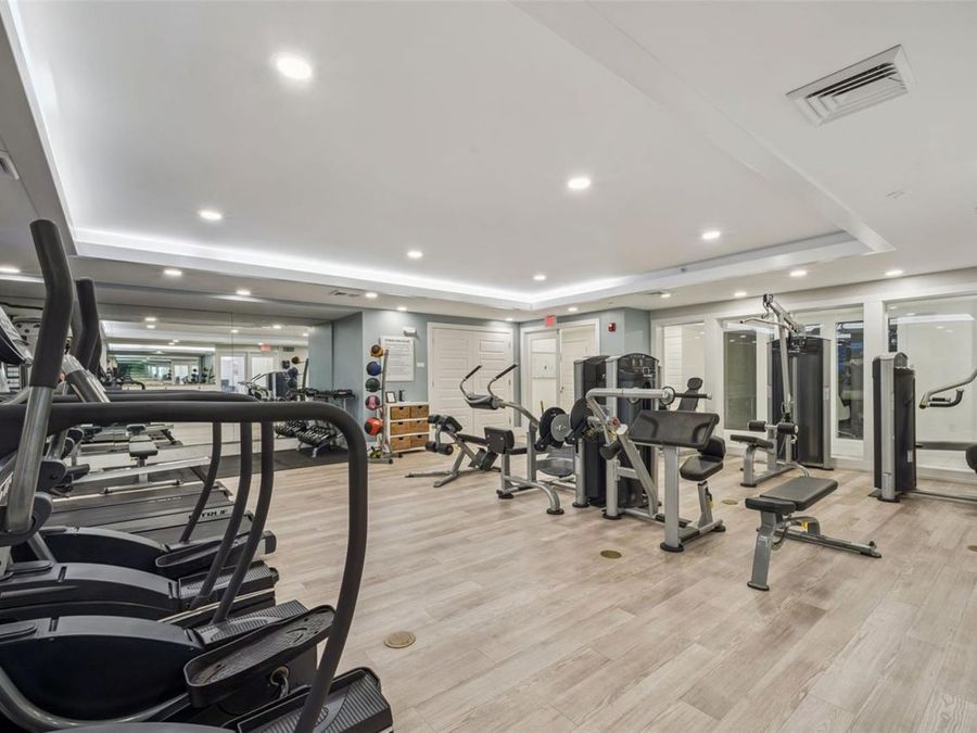 Property Image 44