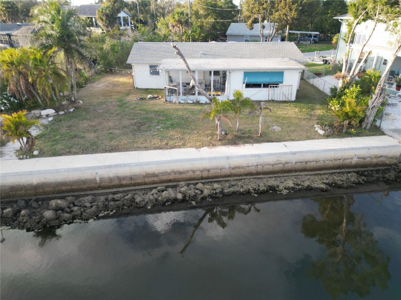 8402 Damen Lane, Port Richey, FL 34668 Photo