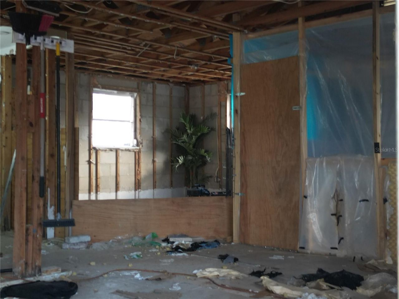 8402 Damen Lane, Port Richey, FL 34668 Photo