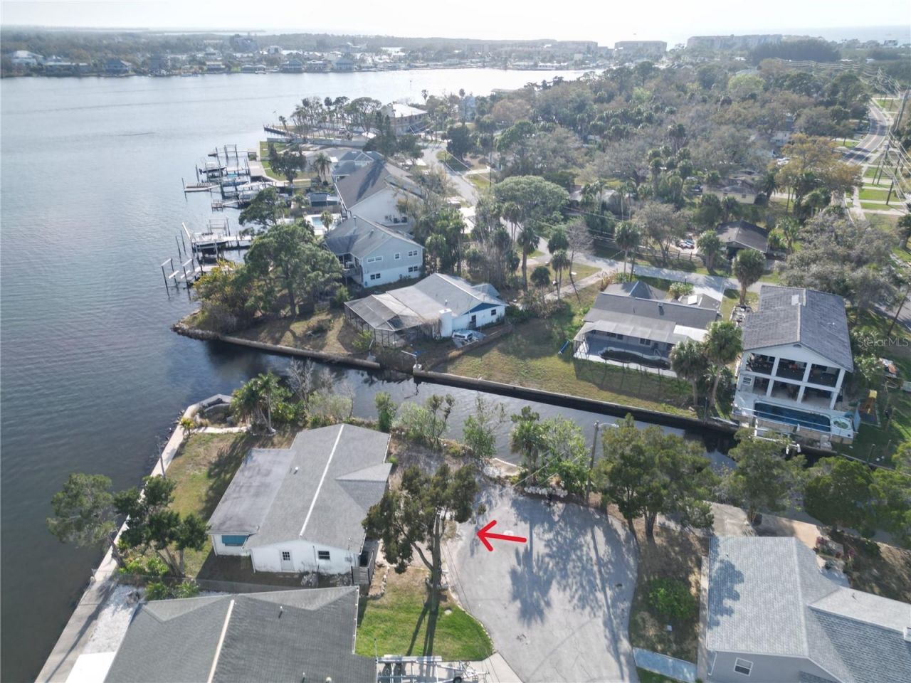 8402 Damen Lane, Port Richey, FL 34668 Photo