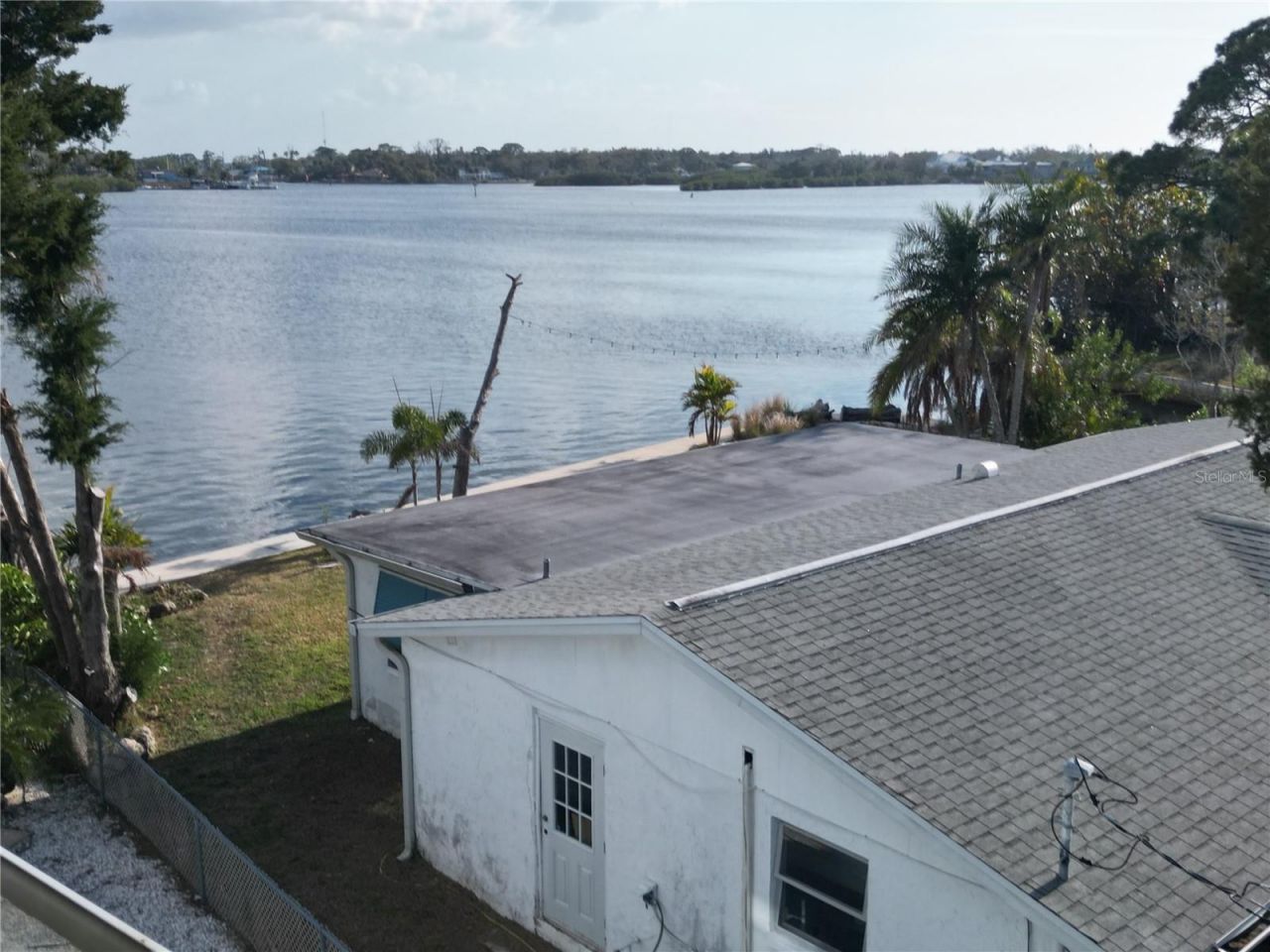 8402 Damen Lane, Port Richey, FL 34668 Photo