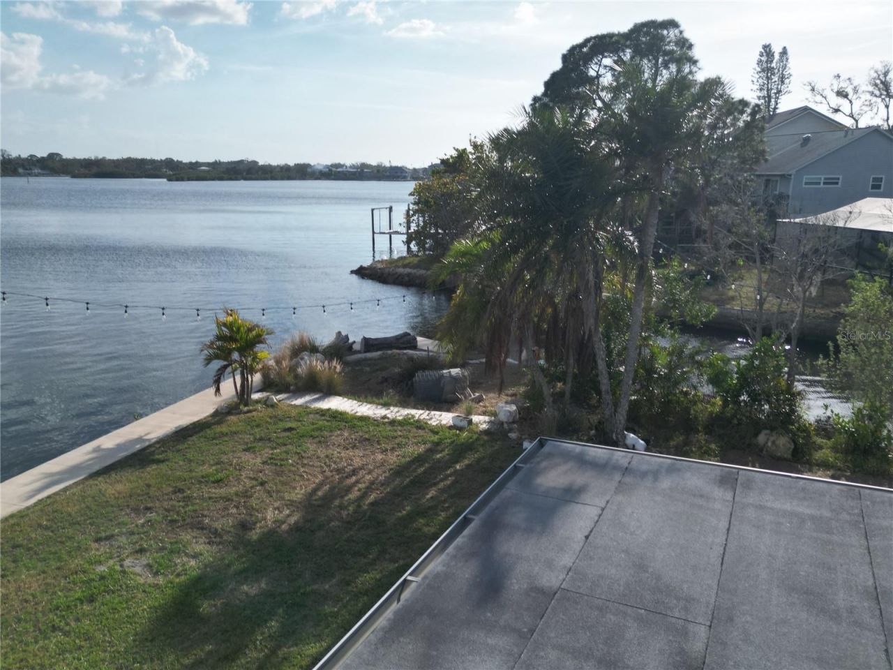 8402 Damen Lane, Port Richey, FL 34668 Photo