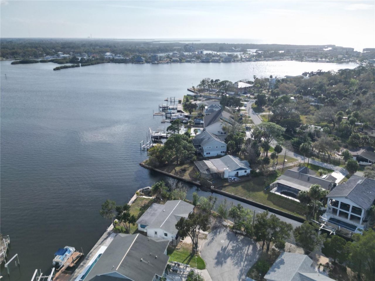 8402 Damen Lane, Port Richey, FL 34668 Photo