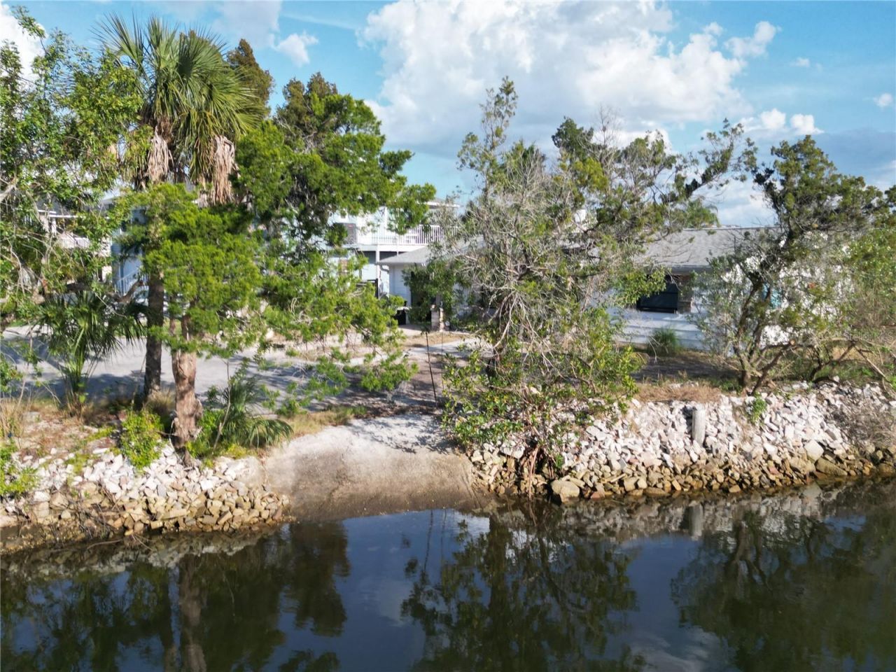 8402 Damen Lane, Port Richey, FL 34668 Photo