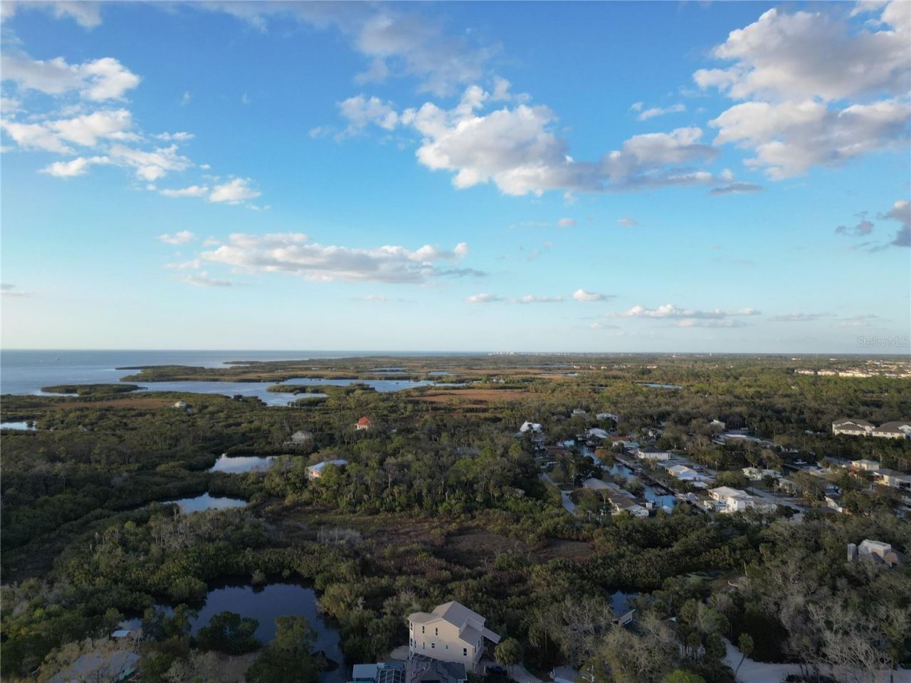 8402 Damen Lane, Port Richey, FL 34668 Photo