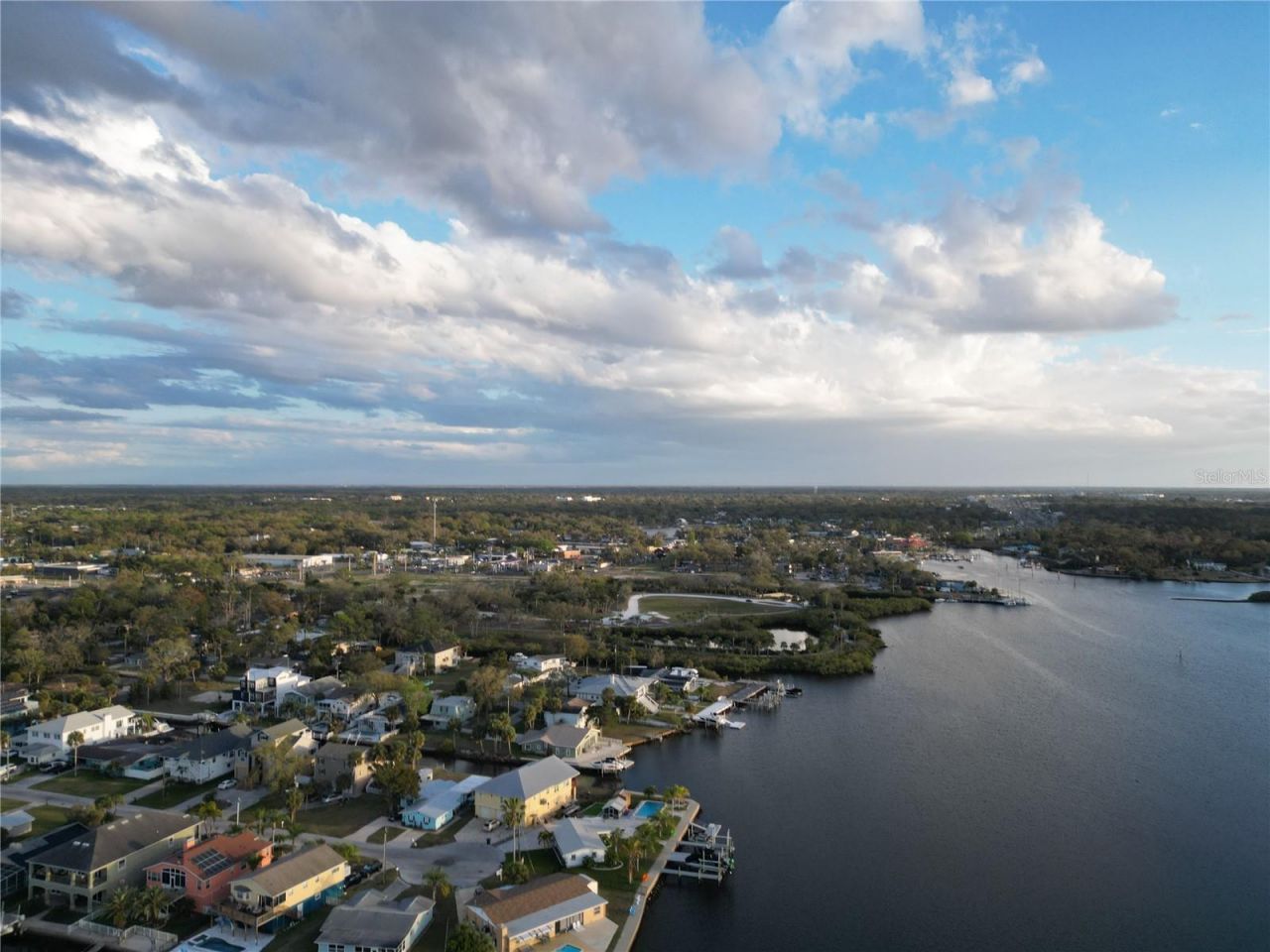 8402 Damen Lane, Port Richey, FL 34668 Photo
