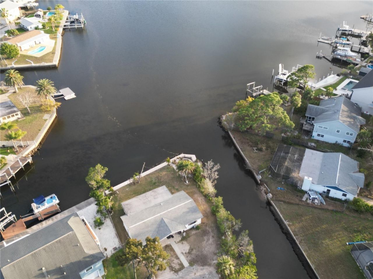 8402 Damen Lane, Port Richey, FL 34668 Photo