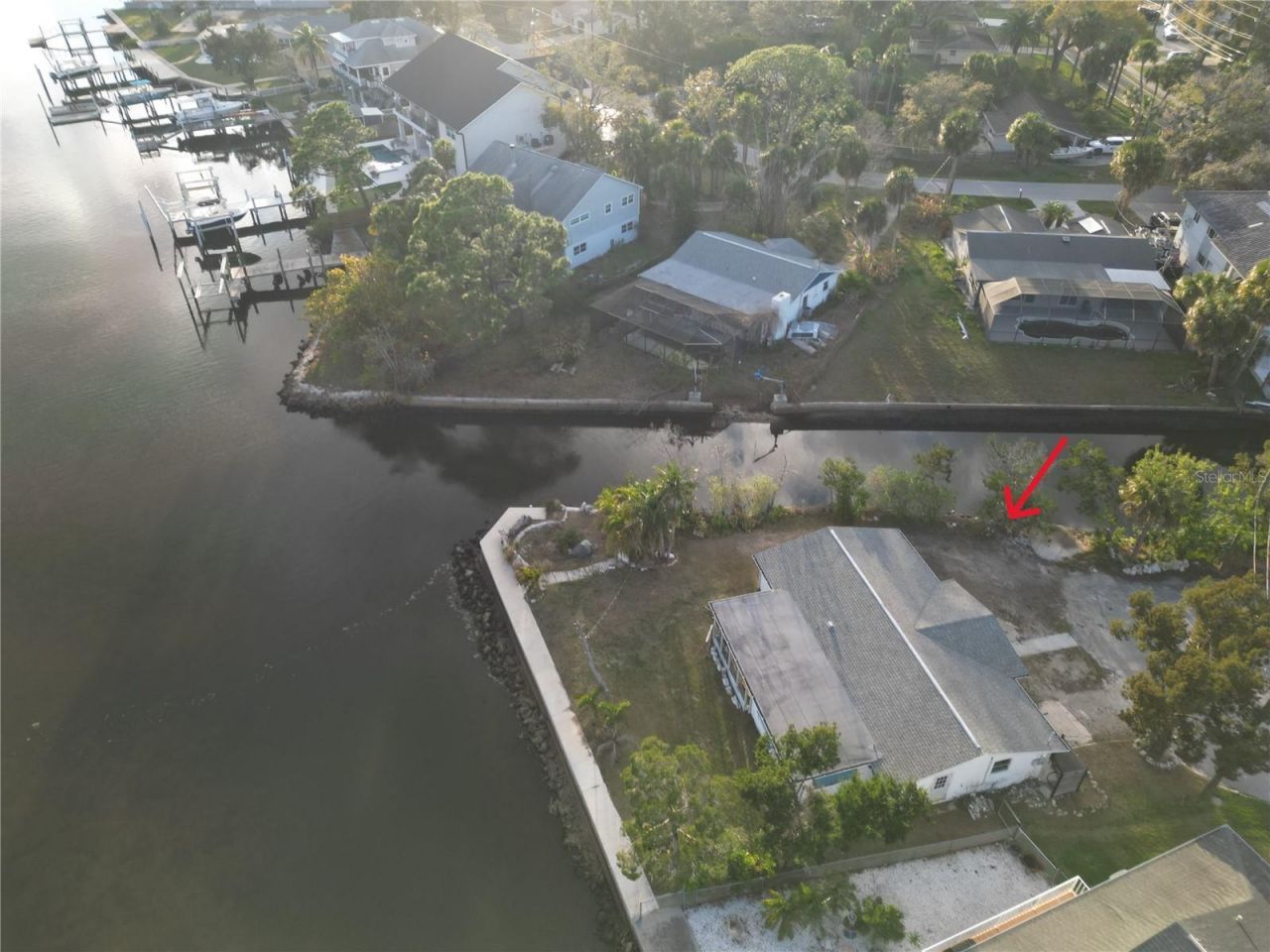 8402 Damen Lane, Port Richey, FL 34668 Photo