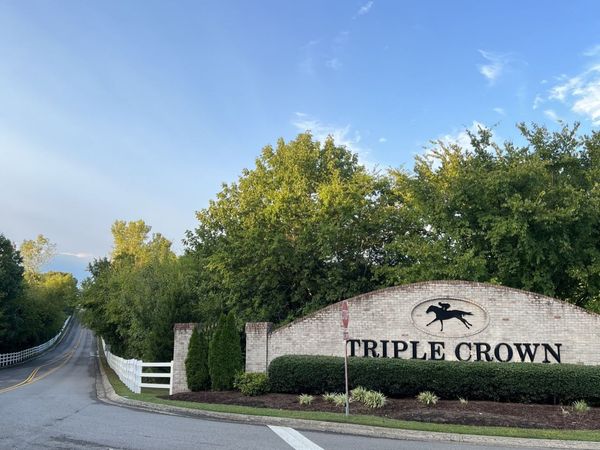 4008 Omaha Ct, Mount Juliet, TN 37122