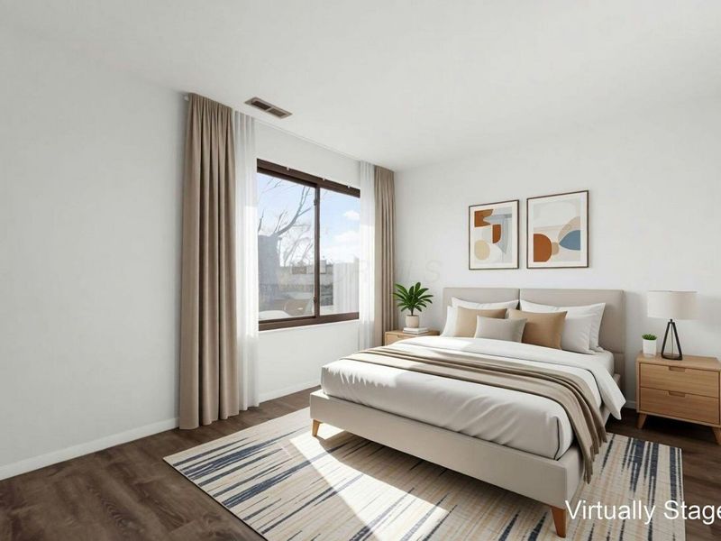 413 Shell Court E, Columbus, OH 43213 Photo 10