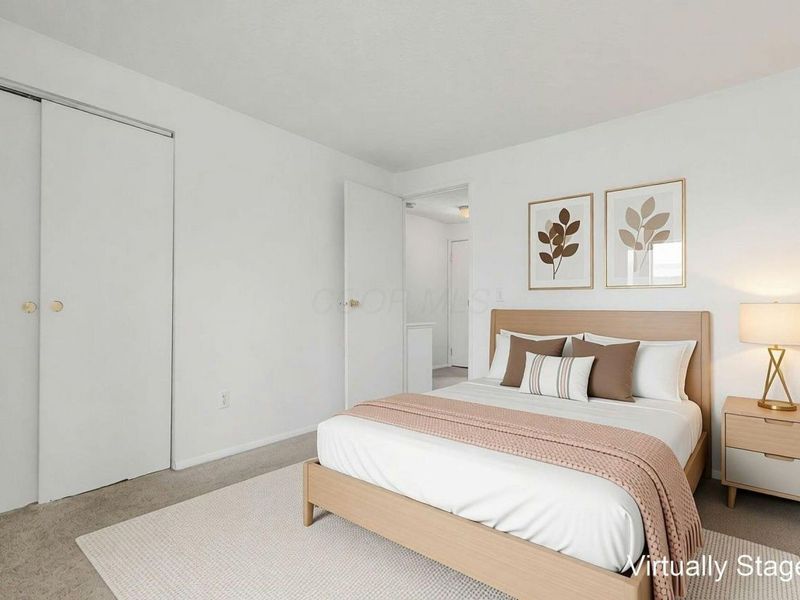 413 Shell Court E, Columbus, OH 43213 Photo 12