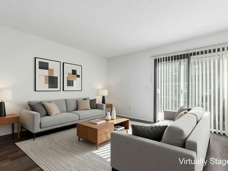 413 Shell Court E, Columbus, OH 43213 Photo 4