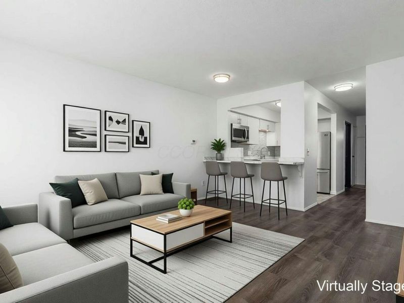 413 Shell Court E, Columbus, OH 43213 Photo 6