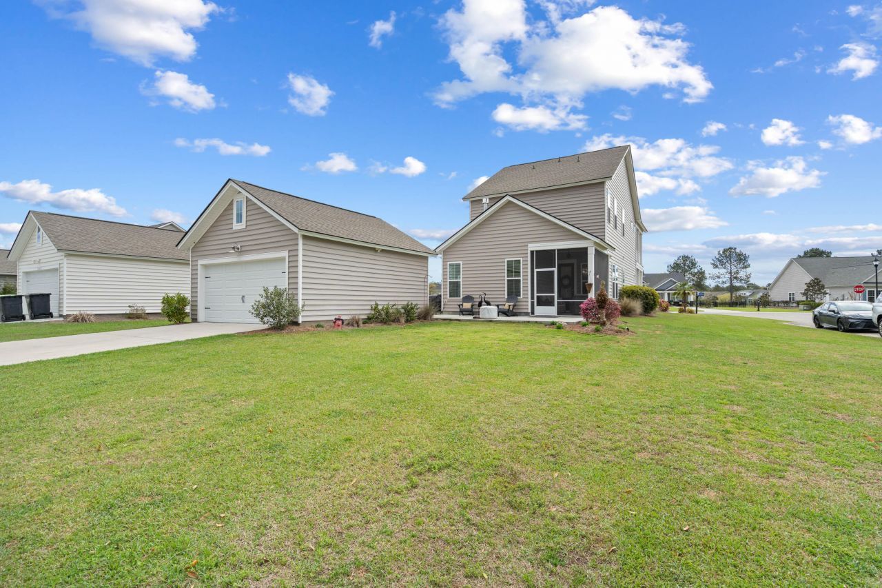 1541 Club Way Photo 12