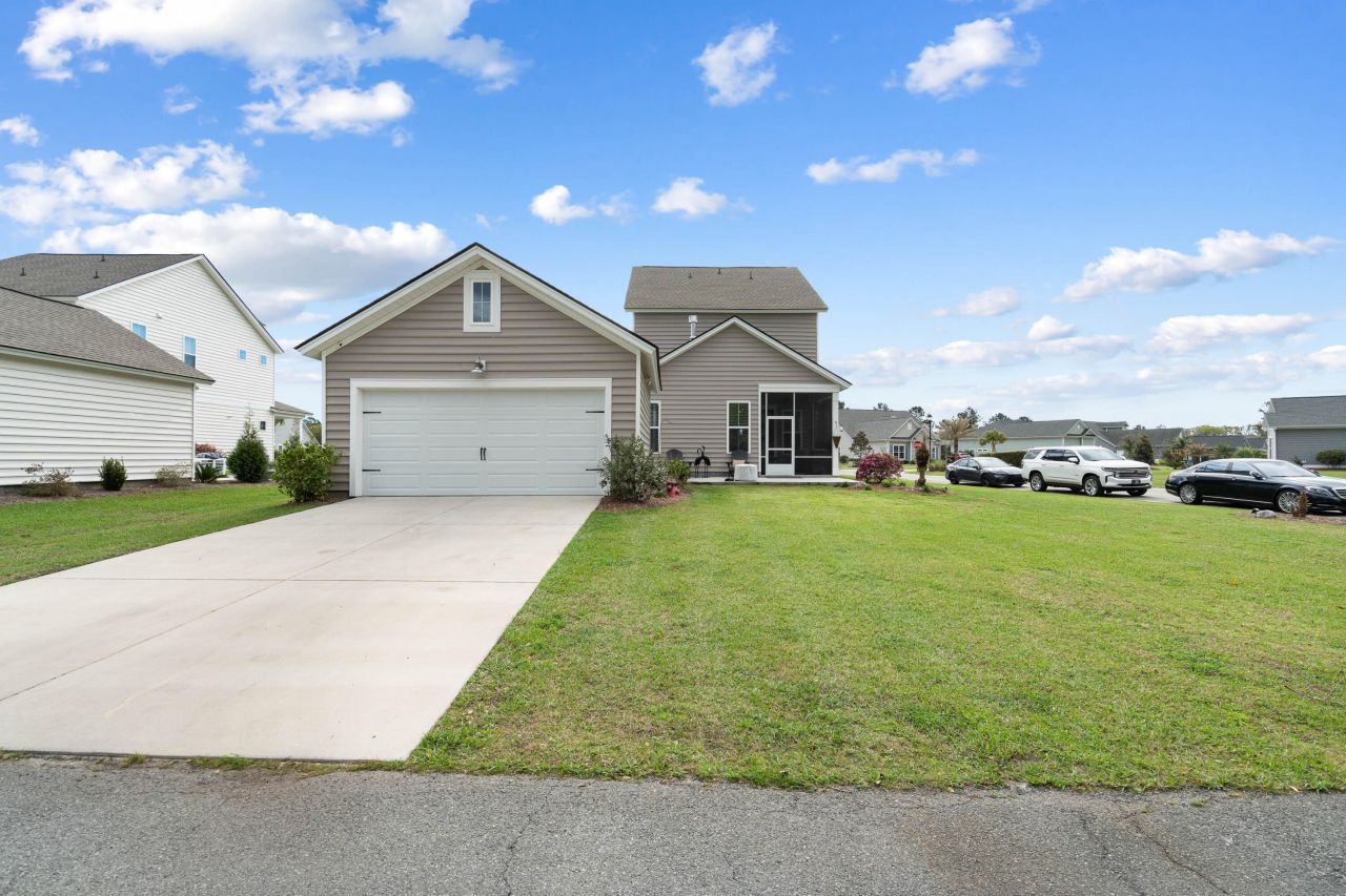 1541 Club Way Photo 13