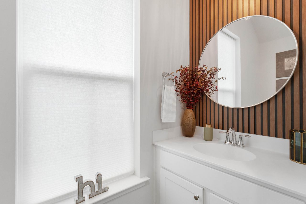 1541 Club Way Photo 22