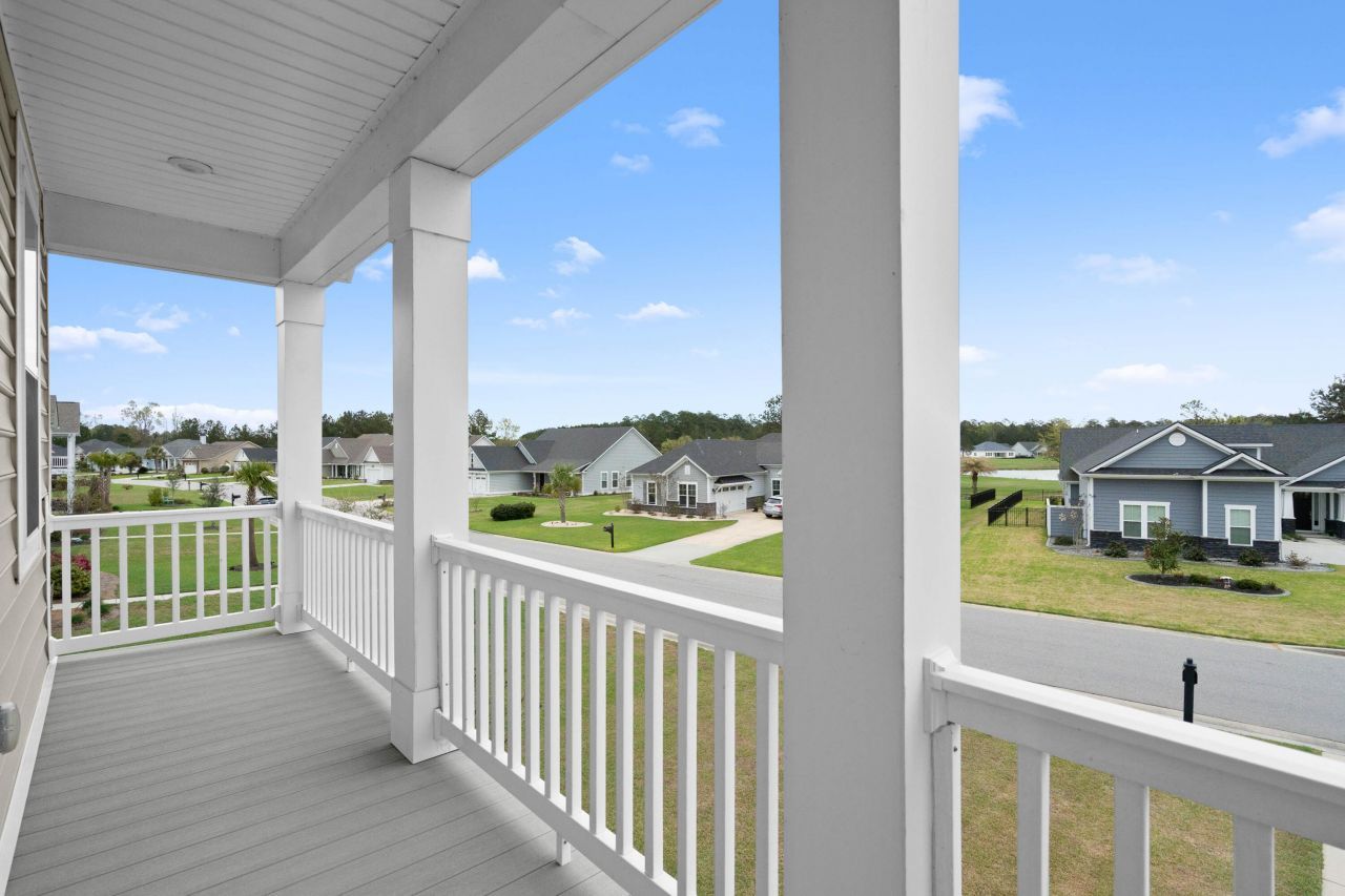 1541 Club Way Photo 48