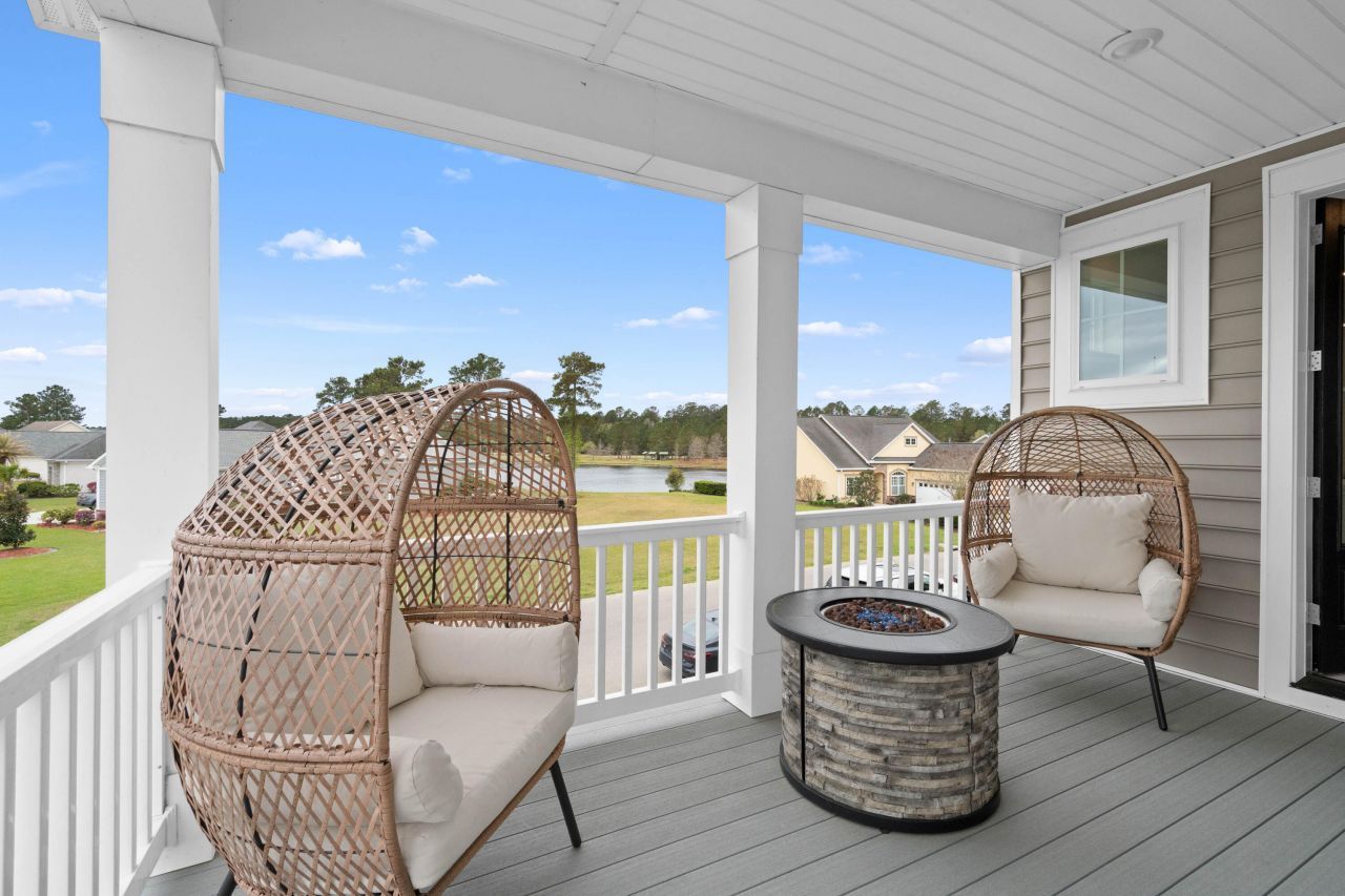 1541 Club Way Photo 49