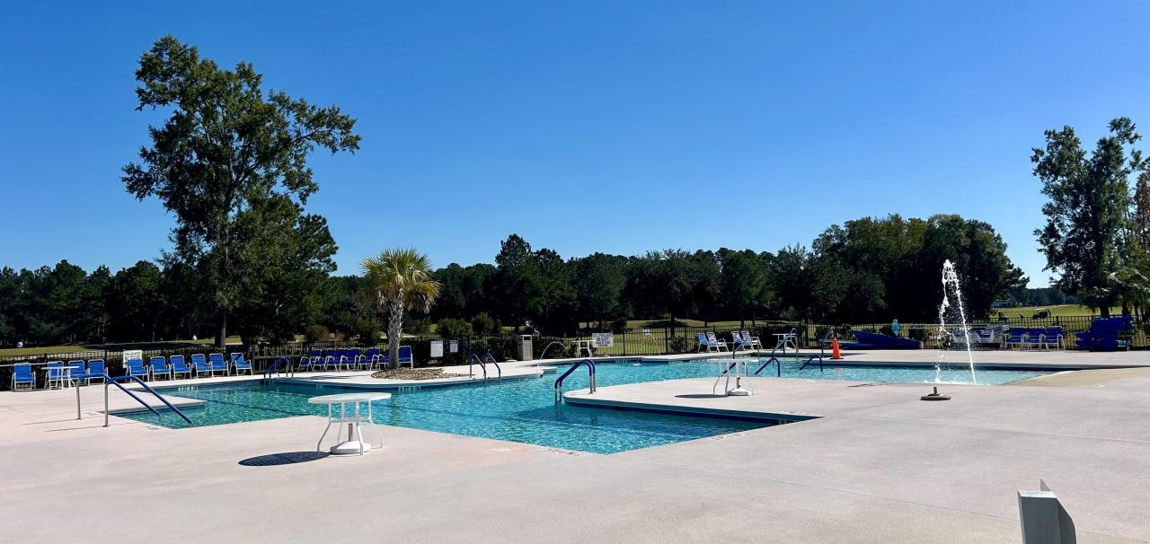 1541 Club Way Photo 57