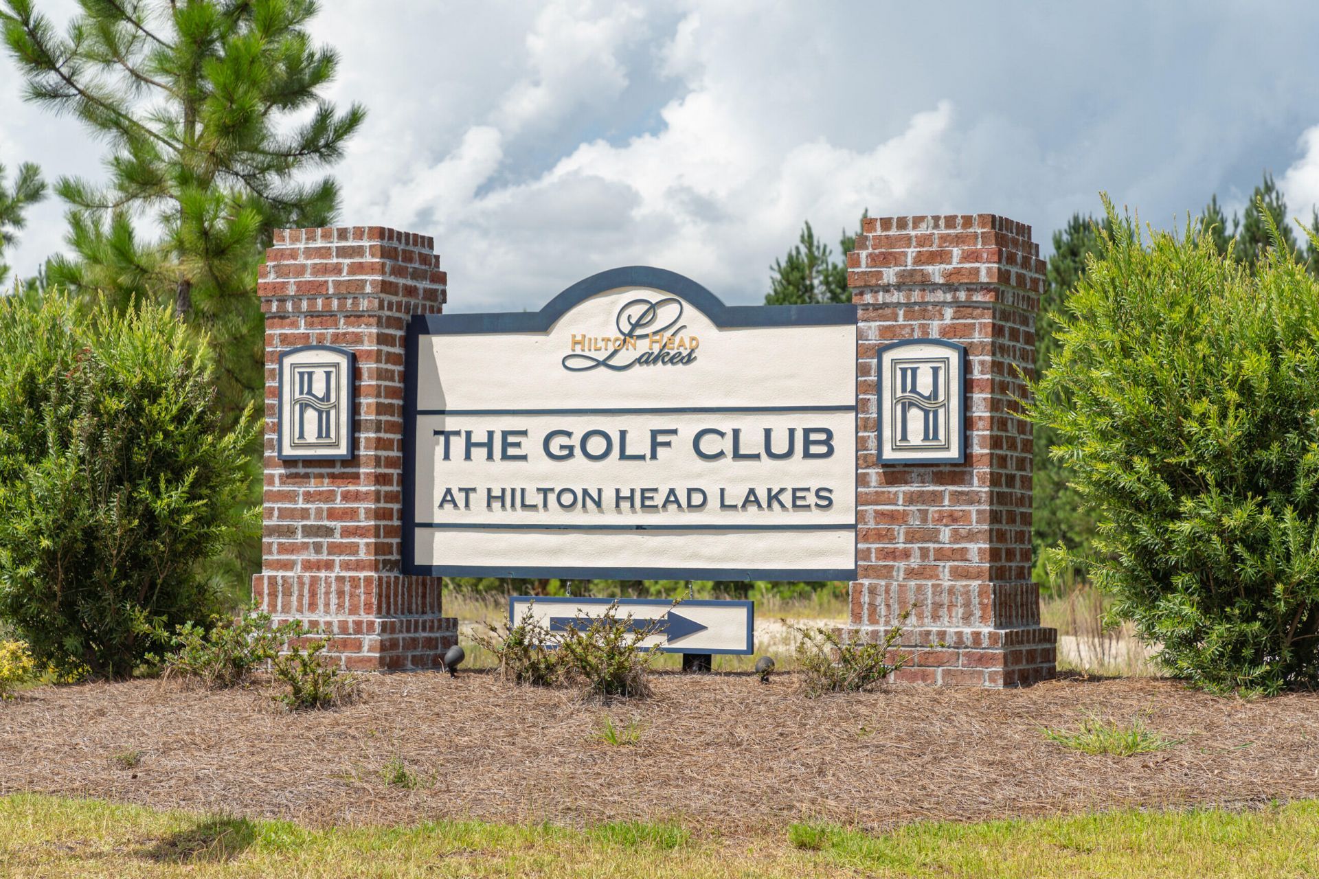1541 Club Way Photo 62