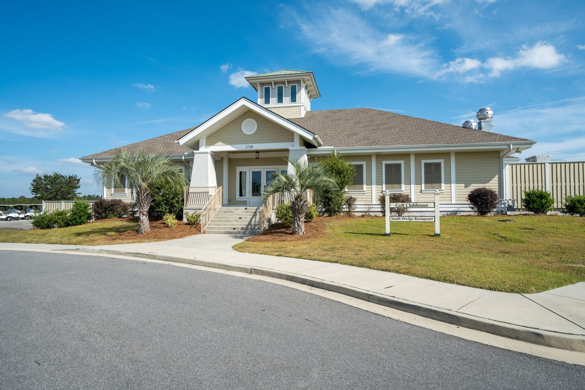 1541 Club Way Photo 65