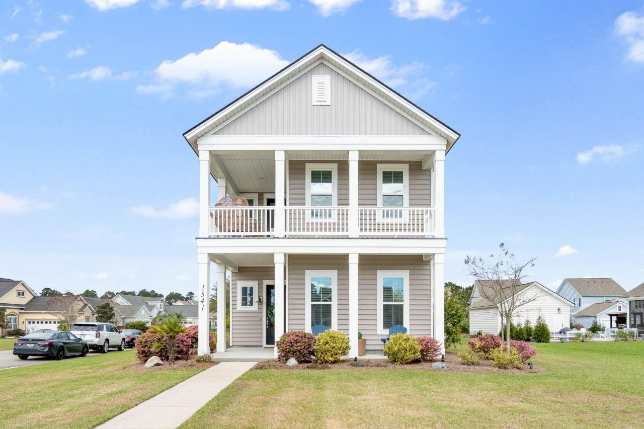 1541 Club Way Photo 7