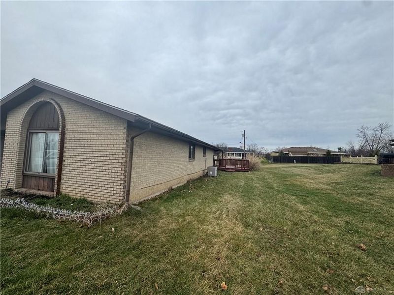 1517 Shiloh Springs Road, Trotwood, OH 45426 Photo 11