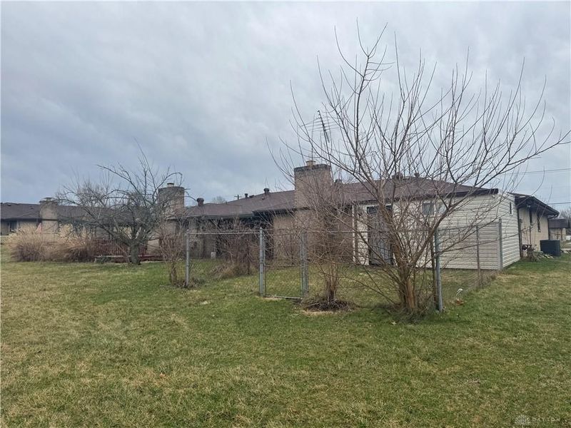 1517 Shiloh Springs Road, Trotwood, OH 45426 Photo 12