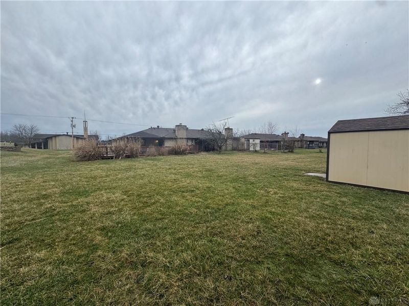 1517 Shiloh Springs Road, Trotwood, OH 45426 Photo 13