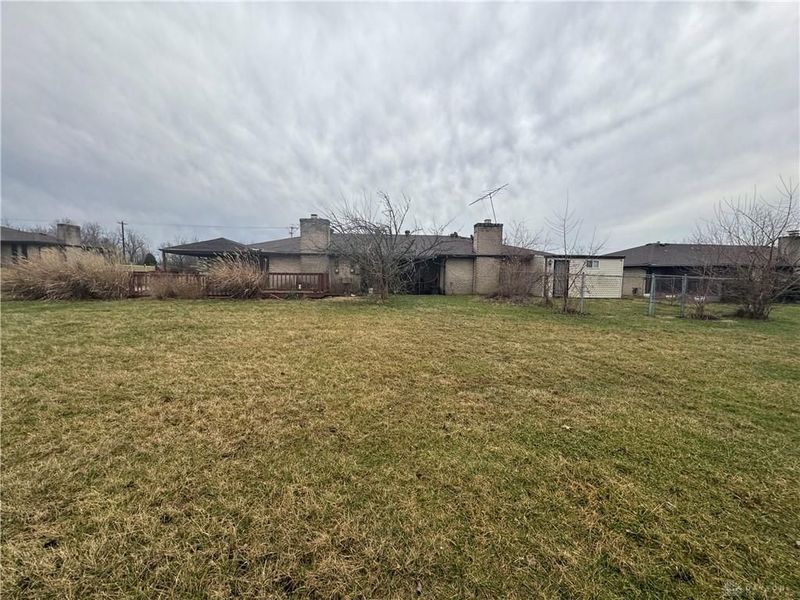 1517 Shiloh Springs Road, Trotwood, OH 45426 Photo 14