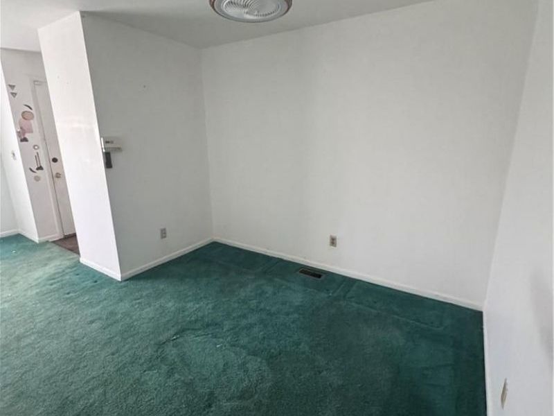 1517 Shiloh Springs Road, Trotwood, OH 45426 Photo 2