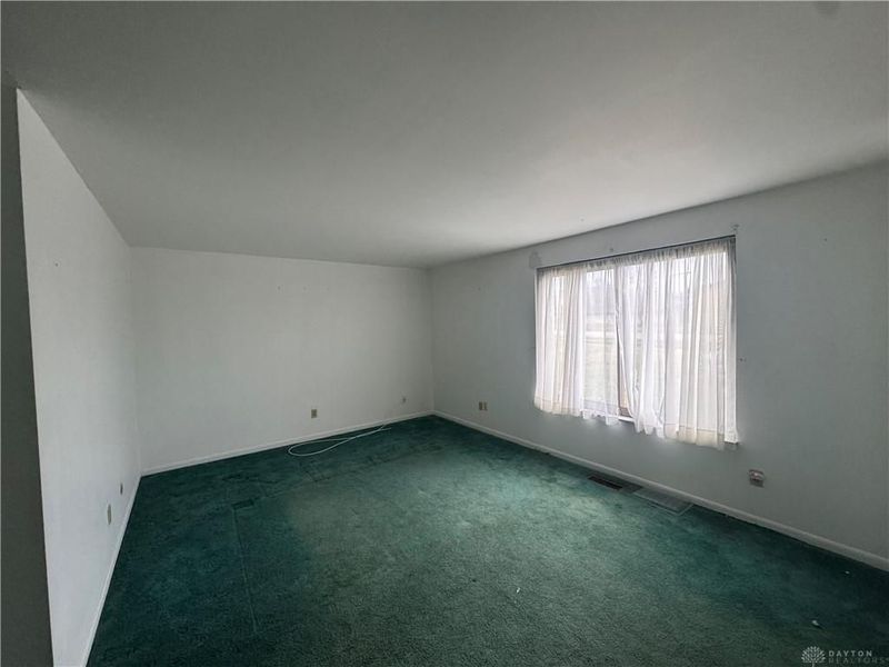 1517 Shiloh Springs Road, Trotwood, OH 45426 Photo 4