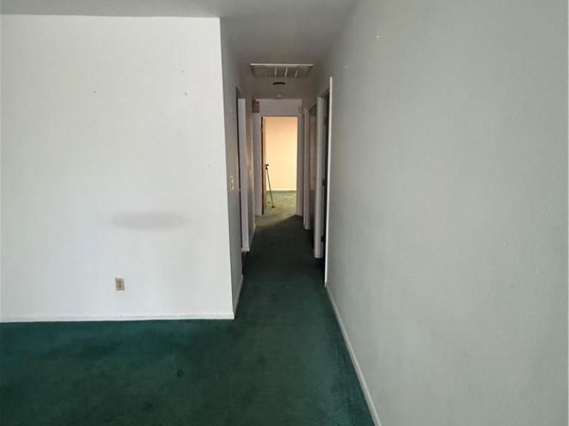 1517 Shiloh Springs Road, Trotwood, OH 45426 Photo 5