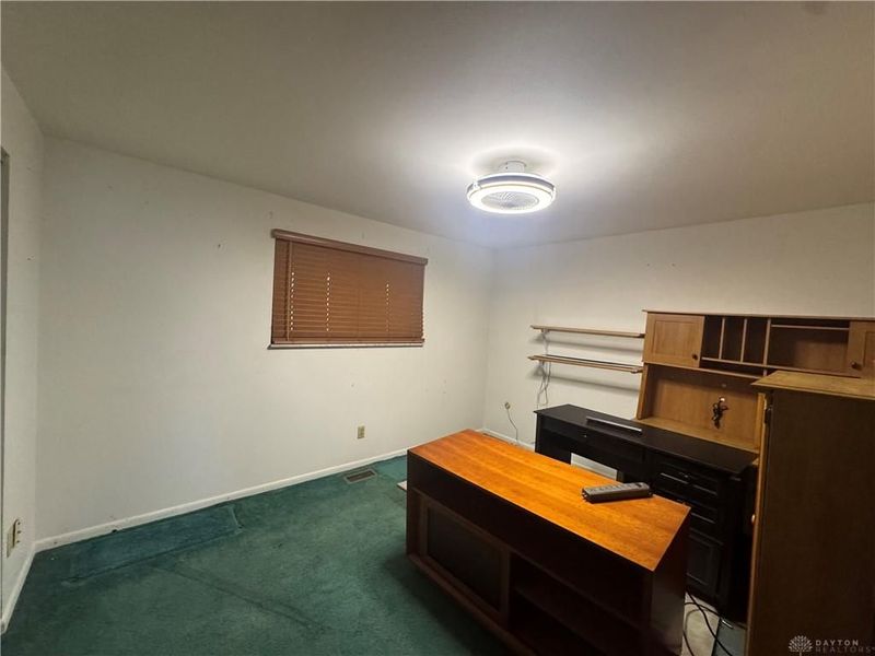 1517 Shiloh Springs Road, Trotwood, OH 45426 Photo 6