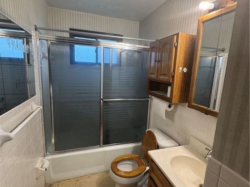 1517 Shiloh Springs Road, Trotwood, OH 45426 Photo 7