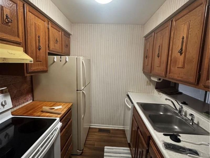 1517 Shiloh Springs Road, Trotwood, OH 45426 Photo 8