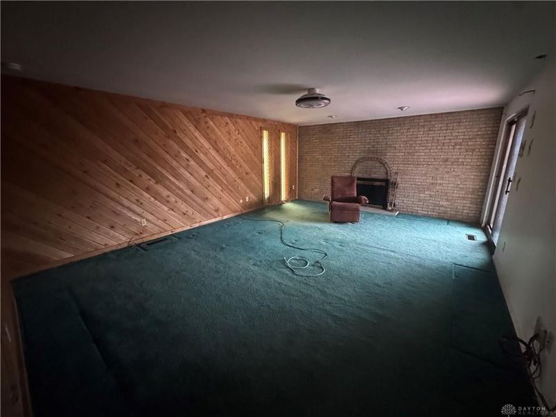 1517 Shiloh Springs Road, Trotwood, OH 45426 Photo 9