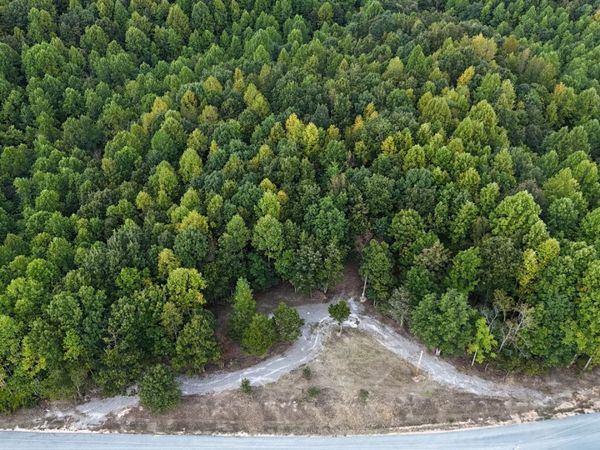 4439 Old Hohenwald Rd , Linden, TN 37096