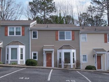 549 Darby Glen Lane, Durham, NC 27713