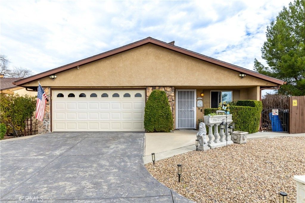 1744 Ponderosa, Paso Robles, CA 93446 Main Photo