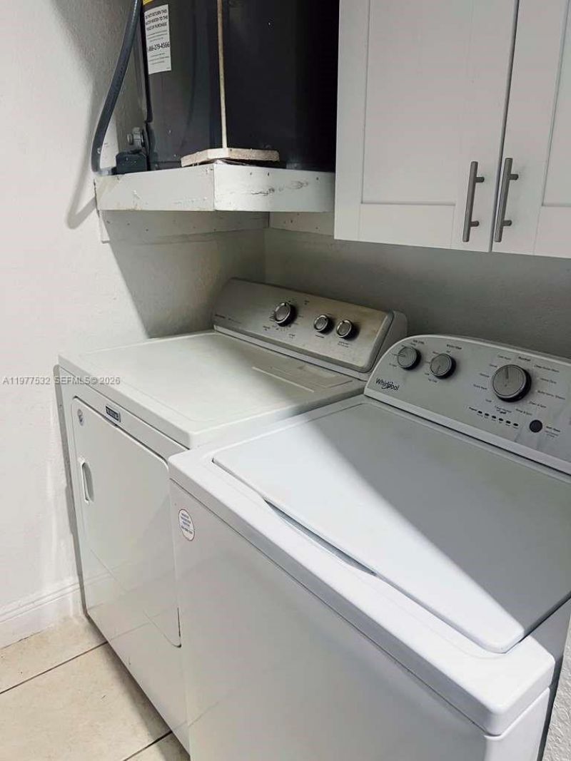 4435 Treehouse Ln, Unit 27 H, Tamarac, FL 33319 Photo