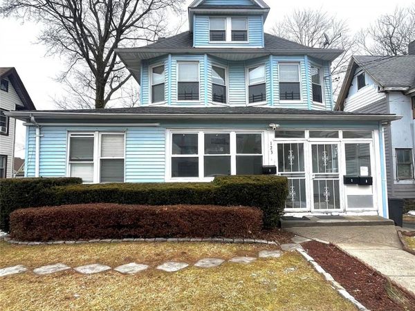 123 Clinton Avenue , Unit 2, New Rochelle, NY 10801