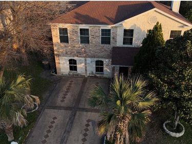 7022 Lanyon Drive, Dallas, TX 75227