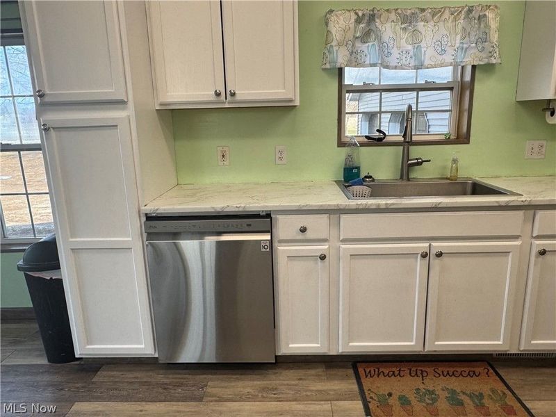 4575 Applecreek Road, Smithville, OH 44677 Photo 4