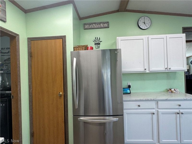 4575 Applecreek Road, Smithville, OH 44677 Photo 5