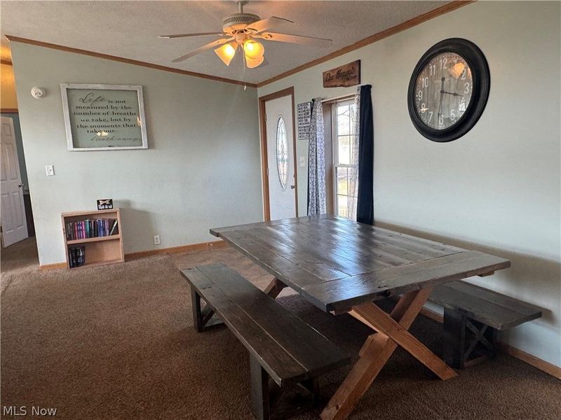 4575 Applecreek Road, Smithville, OH 44677 Photo 6