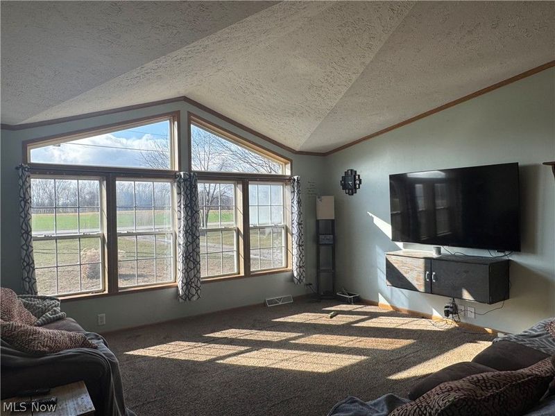 4575 Applecreek Road, Smithville, OH 44677 Photo 7