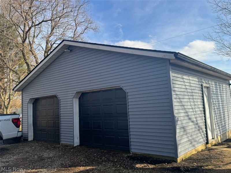 4575 Applecreek Road, Smithville, OH 44677 Photo 8