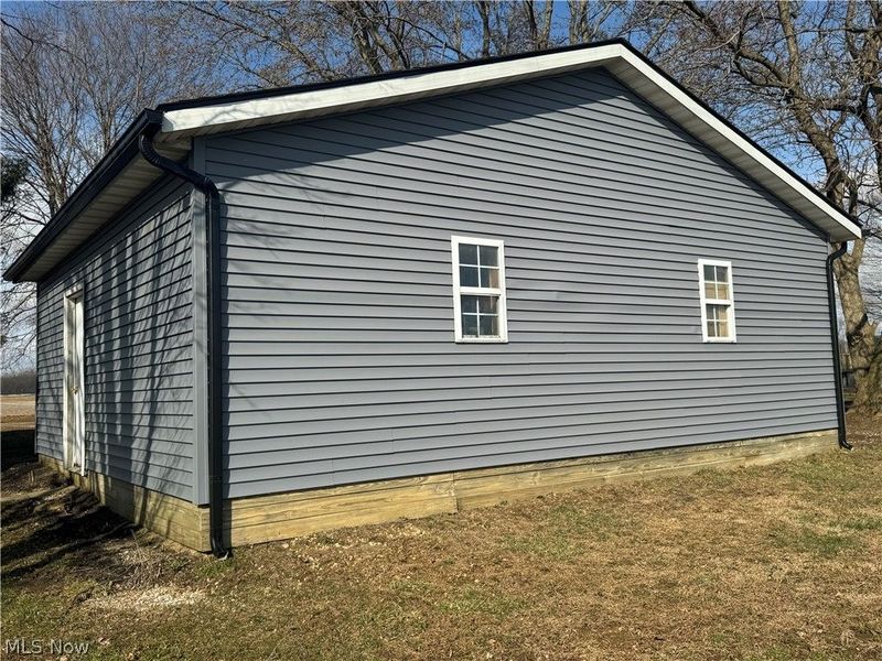 4575 Applecreek Road, Smithville, OH 44677 Photo 9