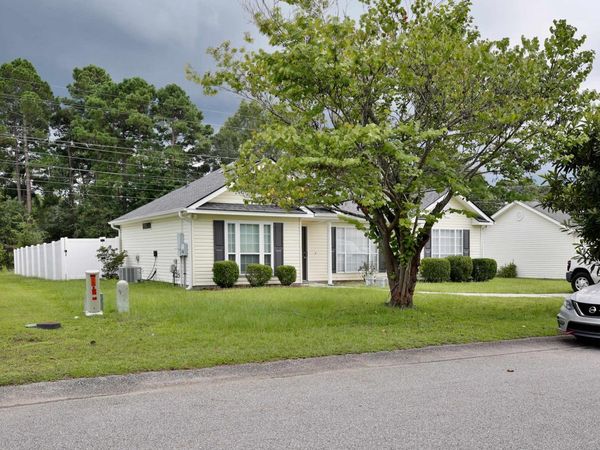 4336 Summitt Trail, Myrtle Beach, SC 29579